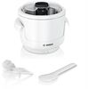 Bosch MUZ9EB1