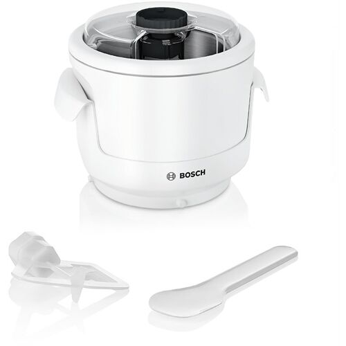 Bosch MUZ9EB1