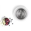 Bosch MUZ9EB1