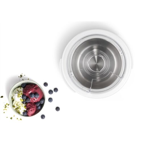 Bosch MUZ9EB1