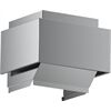 Bosch DWZ1AX5C6 Clean Air Plus Umluftmodu