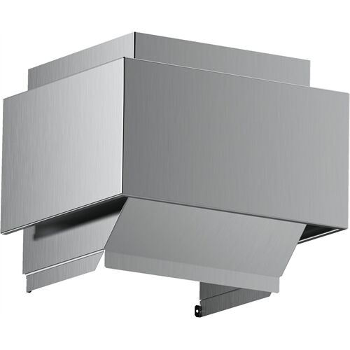 Bosch DWZ1AX5C6 Clean Air Plus Umluftmodu