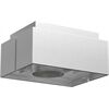 Bosch DIZ2FX5D1 Umluftset