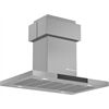 Bosch DIZ2FX5D1 Umluftset