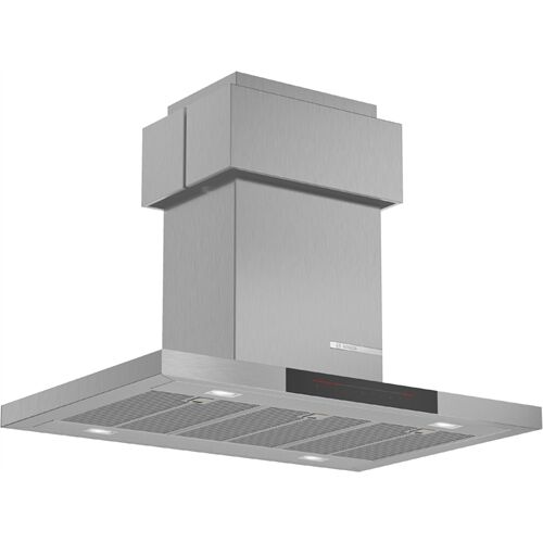 Bosch DIZ2FX5D1 Umluftset