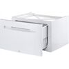 Bosch WTZPW20D