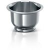 Bosch MUZS2ER