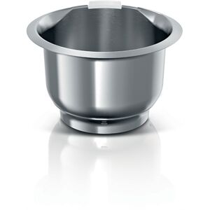Bosch MUZS2ER
