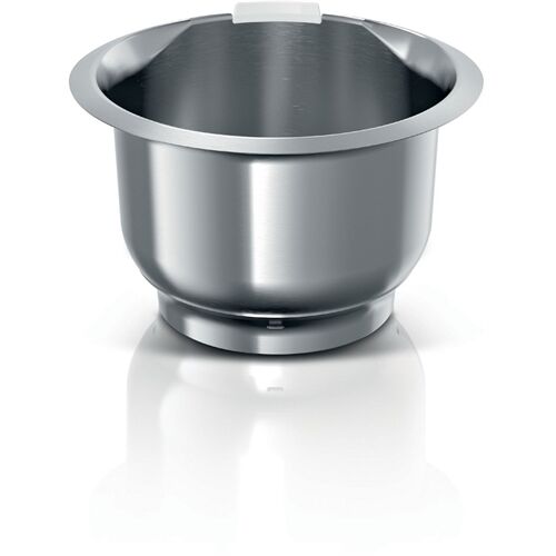 Bosch MUZS2ER