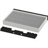 Bosch DZZ2CB1B4 Geruchsfilter