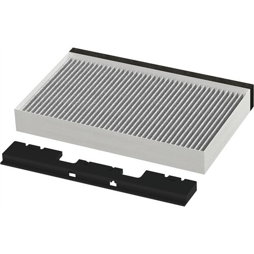 Bosch DZZ2CB1B4 Geruchsfilter