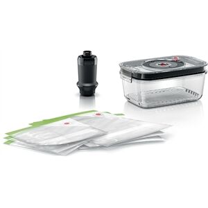 Bosch MSZV6FSG1 Vakuumbehälter