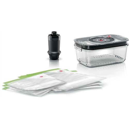 Bosch MSZV6FSG1 Vakuumbehälter