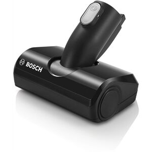 Bosch BHZUMP