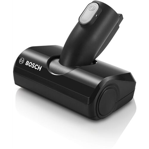 Bosch BHZUMP