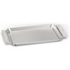 Bosch HEZ9TY010