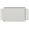 Bosch HEZ9TY010