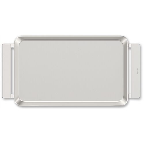 Bosch HEZ9TY010