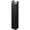 Bosch DWZ0BX6L Kaminverläng. (1,5m)