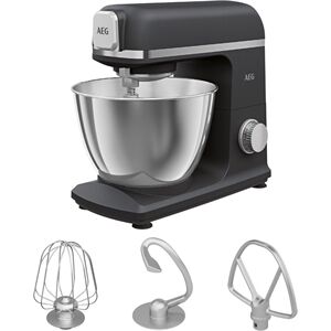 AEG KM5-1-4BPT Deli 5