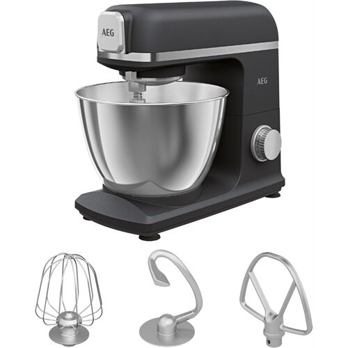AEG KM5-1-4BPT Deli 5