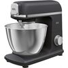 AEG KM5-1-4BPT Deli 5