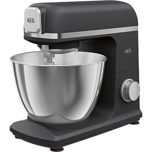 AEG KM5-1-4BPT Deli 5