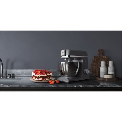 AEG KM5-1-4BPT Deli 5
