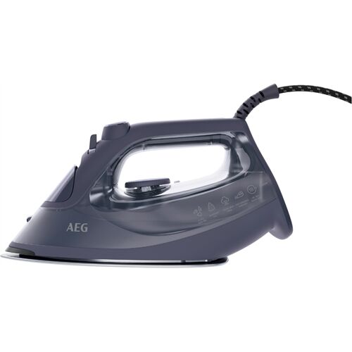 AEG SI6-1-4MN