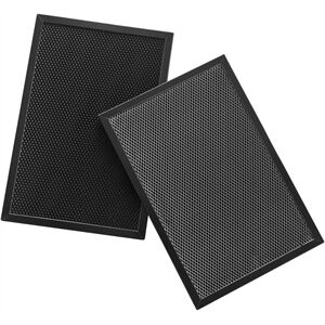AEG MCFB70 2 in 1 Filter