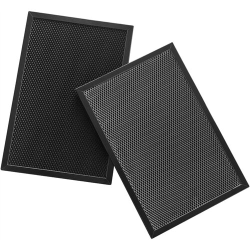 AEG MCFB70 2 in 1 Filter