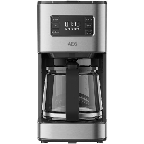 AEG CM5-1-6ST