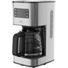 AEG CM5-1-6ST