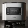 AEG CM5-1-6ST