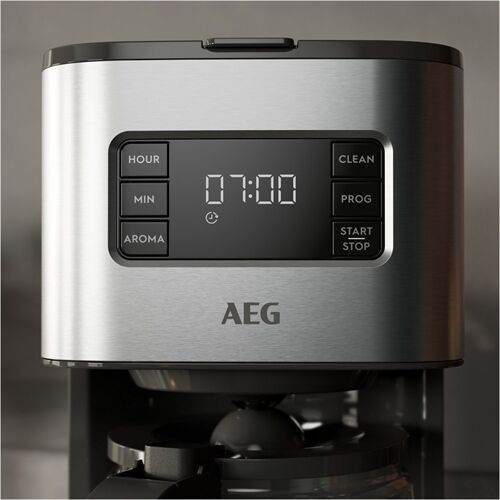 AEG CM5-1-6ST