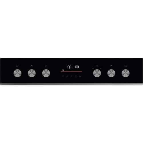 AEG FXHS24M62
