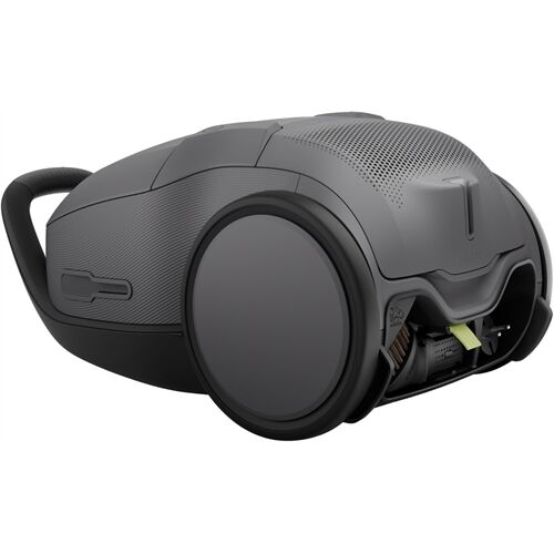 AEG AB81A2DG