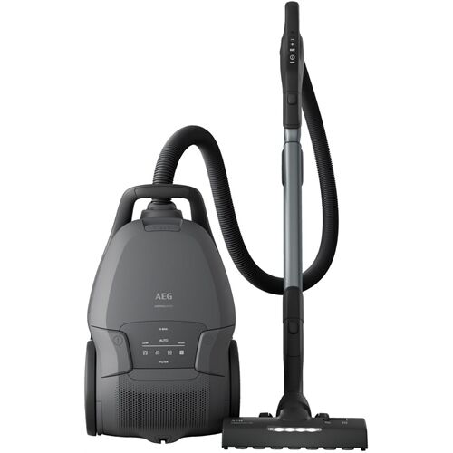 AEG AB81A2DG