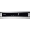 AEG Arctis TAB7N12EF
