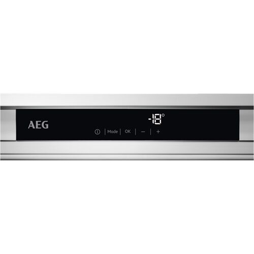 AEG Arctis TAB7N12EF