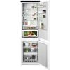 AEG Santo TSC7M183DS