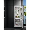 AEG Santo TSC7M183DS