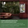 AEG Santo TSC7M183DS