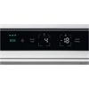 AEG Santo TSC7M183DS