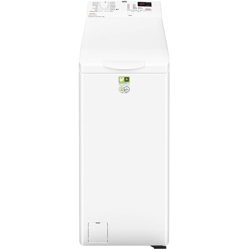 AEG Lavamat LTR6E41269