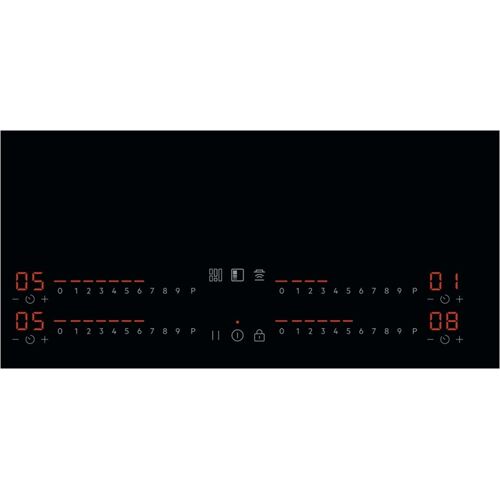 AEG TI84IF0BRB