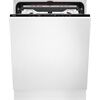 AEG Favorit FSE77708P
