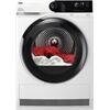 AEG Lavatherm TR7T65699