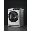 AEG Lavatherm TR7T65699