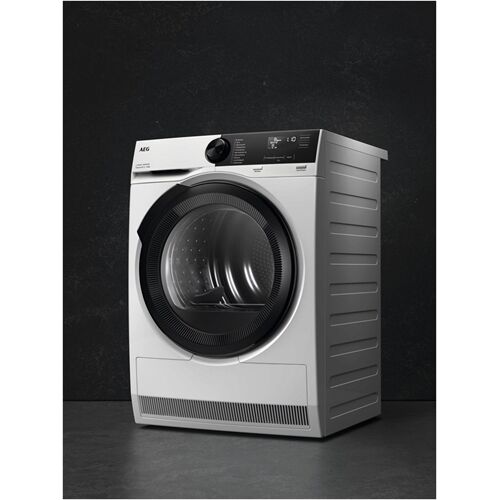 AEG Lavatherm TR7T65699